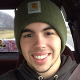 Brody from Catlin | Man | 29 years old | Aquarius