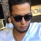 Xavierayala from León | Man | 29 years old | Taurus
