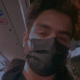 Kimag91X from Nawabganj | Man | 24 years old | Capricorn