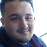 Davut from Edirne | Man | 27 years old | Aquarius