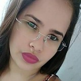 Dayane from Russas | Woman | 26 years old | Virgo