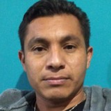 Etmarespinos51 from Coyoacan | Man | 43 years old | Gemini