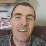 Byrnep2Q from Gorey | Man | 51 years old | Aries