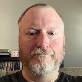 Reoman66 from Hiawatha | Man | 46 years old | Leo