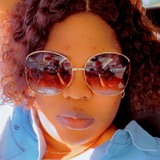 Funmilayo52F from Duluth | Woman | 34 years old | Capricorn