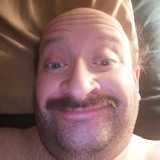 Christian from Bettembourg | Man | 47 years old | Sagittarius