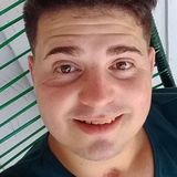 Peter from Indaiatuba | Man | 36 years old | Pisces