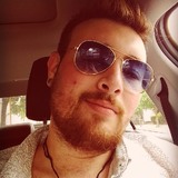 Rafast from San Francisco | Man | 30 years old | Sagittarius