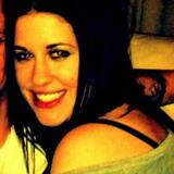 Lessie from Harlingen | Woman | 24 years old | Cancer