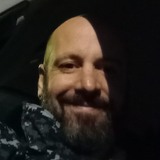 81Apyyouj from Whitehall | Man | 44 years old | Aries