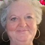 Nanny from Sherrard | Woman | 75 years old | Aries
