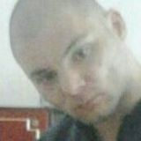 Markadrian from Bucharest | Man | 41 years old | Scorpio