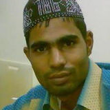Israr from Jaala | Man | 39 years old | Capricorn
