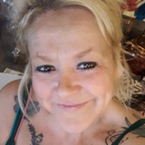 Michele from Eaton Rapids | Woman | 51 years old | Capricorn