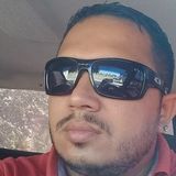 Rafa from Olinda | Man | 41 years old | Libra