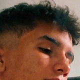 Khauaoliveircl from Conceicao do Castelo | Man | 28 years old | Aquarius