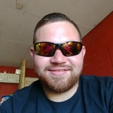 Russo from San Felipe | Man | 29 years old | Sagittarius