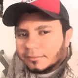 Luis from Araras | Man | 35 years old | Gemini