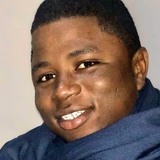 Dembagueye4Qm from Rimini | Man | 32 years old | Sagittarius