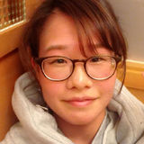 Jia from Omihachiman | Woman | 32 years old | Gemini