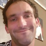 Dave from Gloucester | Man | 35 years old | Libra
