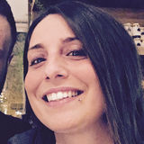 Greeneyes from Cervia | Woman | 40 years old | Taurus