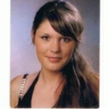 Sweety from Windischgarsten | Woman | 38 years old | Pisces