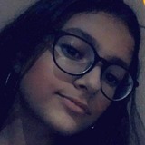 Gb16Xo from Teresina | Woman | 24 years old | Sagittarius