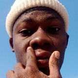Olaolaitan4Eh from Paphos | Man | 34 years old | Taurus