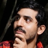Joselarroquefb from Larroque | Man | 28 years old | Capricorn