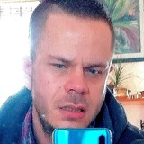 Elvismorsr3 from Rijen | Man | 35 years old | Taurus