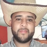 Rica from Coahuila | Man | 35 years old | Virgo