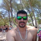 Sandro from Aracruz | Man | 40 years old | Aries