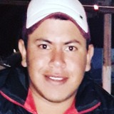 Fernandezomma from Pozo del Molle | Man | 29 years old | Scorpio