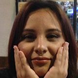 Neegi from Cancun | Woman | 29 years old | Sagittarius