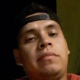 Shuy from San Buenaventura | Man | 32 years old | Libra