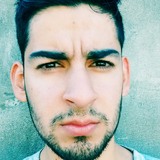 Ariasfacundox6 from Santiago del Estero | Man | 29 years old | Leo