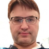 Mircocavaliere from Macerata | Man | 51 years old | Virgo