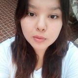 Akhila from Comonfort | Woman | 31 years old | Capricorn