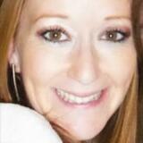 Cimone from Loveland | Woman | 30 years old | Taurus
