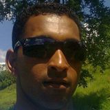 Maykon from Belen de Umbria | Man | 43 years old | Aries