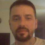 Marksanford1F0 from South Hill | Man | 52 years old | Aquarius