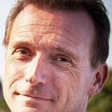 John from Naarden | Man | 57 years old | Gemini