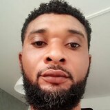 Ebonomrawlings from Marsa | Man | 32 years old | Gemini