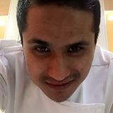 Kiran from Dubai | Man | 35 years old | Aries