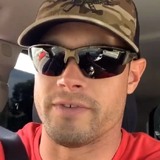 Legitpluxdn from Trebechovice pod Orebem | Man | 42 years old | Aquarius