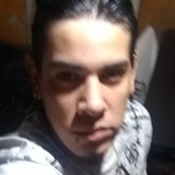 Pachu from San Fernando | Man | 36 years old | Virgo
