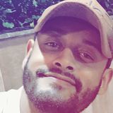 Diguh from Uberlandia | Man | 38 years old | Gemini