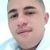 Yorwispatino34 from La Estrella | Man | 33 years old | Taurus