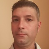 Roby from Caltanissetta | Man | 49 years old | Aries